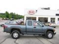 2007 Colorado LT Z71 Extended Cab 4x4 #2