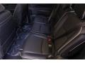 Rear Seat of 2023 Honda Odyssey Elite #16