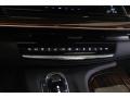 Controls of 2023 Cadillac Escalade Premium Luxury AWD #14