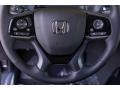  2023 Honda Odyssey Elite Steering Wheel #19