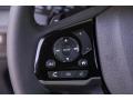  2023 Honda Odyssey Elite Steering Wheel #20
