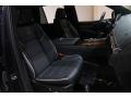 Front Seat of 2023 Cadillac Escalade Premium Luxury AWD #18