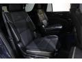 Rear Seat of 2023 Cadillac Escalade Premium Luxury AWD #19