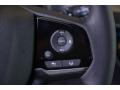  2023 Honda Odyssey Elite Steering Wheel #21
