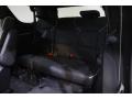 Rear Seat of 2023 Cadillac Escalade Premium Luxury AWD #21