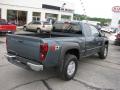 2007 Colorado LT Z71 Extended Cab 4x4 #3