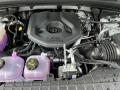  2023 Grand Cherokee 2.0 Liter Turbocharged DOHC 16-Valve VVT 4 Cylinder Gasoline/Electric Hybrid Engine #15