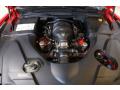  2009 GranTurismo 4.7 Liter DOHC 32-Valve VVT V8 Engine #19