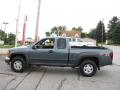 2007 Colorado LT Z71 Extended Cab 4x4 #5