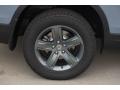  2023 Honda Ridgeline RTL-E AWD Wheel #11