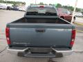 2007 Colorado LT Z71 Extended Cab 4x4 #6