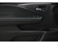 Door Panel of 2023 Honda Ridgeline RTL-E AWD #34