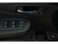 Door Panel of 2023 Honda Ridgeline RTL-E AWD #35