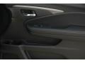 Door Panel of 2023 Honda Ridgeline RTL-E AWD #36