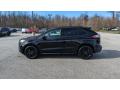 2022 Edge SE AWD #2 2022 Edge SE AWD #2