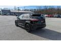 2022 Edge SE AWD #3 2022 Edge SE AWD #3