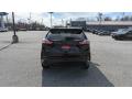 2022 Edge SE AWD #4 2022 Edge SE AWD #4
