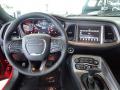 2023 Challenger GT AWD #13