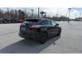 2022 Edge SE AWD #5 2022 Edge SE AWD #5