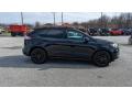 2022 Edge SE AWD #6 2022 Edge SE AWD #6