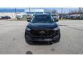 2022 Edge SE AWD #8 2022 Edge SE AWD #8