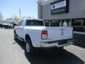 2021 3500 Big Horn Crew Cab 4x4 #3