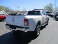 2021 3500 Big Horn Crew Cab 4x4 #4