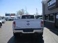 2021 3500 Big Horn Crew Cab 4x4 #23