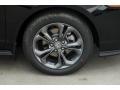  2023 Honda Accord EX Wheel #13