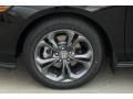  2023 Honda Accord EX Wheel #15