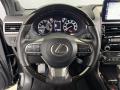  2022 Lexus GX 460 Premium Steering Wheel #16