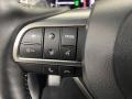  2022 Lexus GX 460 Premium Steering Wheel #17