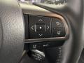  2022 Lexus GX 460 Premium Steering Wheel #18