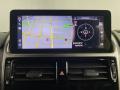 Navigation of 2022 Lexus GX 460 Premium #22