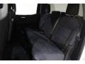 2020 Silverado 1500 Custom Crew Cab 4x4 #18