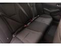 Rear Seat of 2023 Honda Accord LX #30