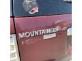 2007 Mountaineer Premier AWD #10