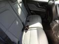 Rear Seat of 2022 Lincoln Corsair Reserve AWD #14