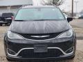 2019 Pacifica Touring L #2