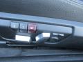 2018 4 Series 430i xDrive Convertible #10