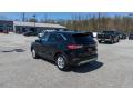 2020 Escape SE 4WD #3