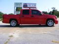 2006 Colorado Xtreme Crew Cab #5