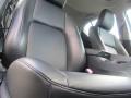 Front Seat of 2011 Lexus CT 200h Hybrid Premium #22 Front Seat of 2011 Lexus CT 200h Hybrid Premium #22