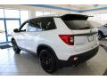 2021 Passport Sport AWD #9 2021 Passport Sport AWD #9