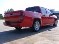 2006 Colorado Xtreme Crew Cab #6