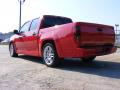 2006 Colorado Xtreme Crew Cab #8