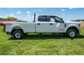 2019 F350 Super Duty XLT Crew Cab 4x4 #3