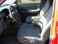 2006 Colorado Xtreme Crew Cab #12