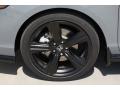  2023 Honda Accord Sport-L Hybrid Wheel #15