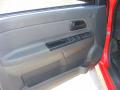 2006 Colorado Xtreme Crew Cab #13